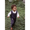 Sacha Baby-Jumpsuit