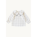 Dalila Baby-Bluse