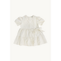 Lara Baby-Kleid