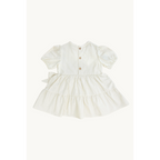 Lara Baby-Kleid