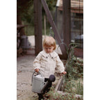 Dalila Baby-Bluse