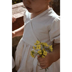 Lara Baby-Kleid