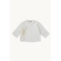 Camille Baby-Strickjacke