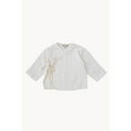 Camille Baby-Strickjacke