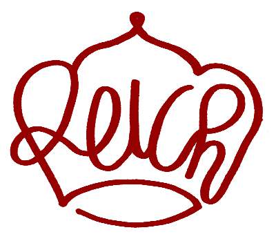 FashionReich