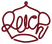 REICH Logo