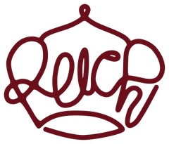 FashionReich
