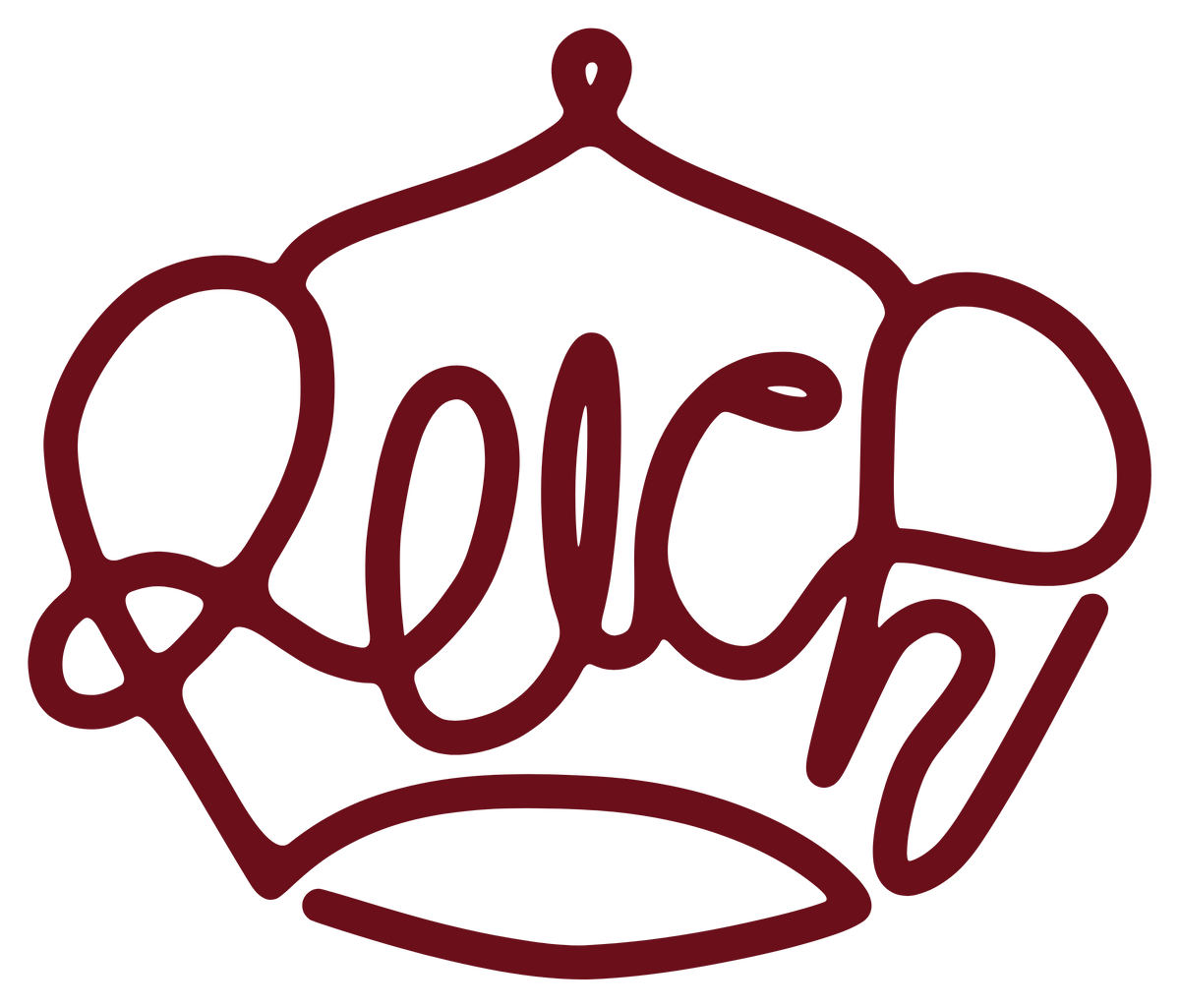 Reich