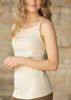 Layering-Top Creme